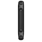 Mobile Phone - MAXCOM MM 918L 4G BLACK Foto 5