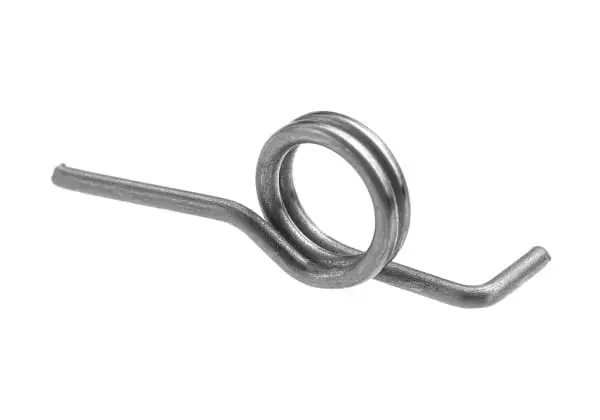 Gearbox V2 Trigger Spring Foto 3