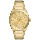 FOSSIL Everett FS5965 Meeste käekell + KARP — Foto 1