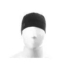 Clawgear müts Beanie LW — Foto 5