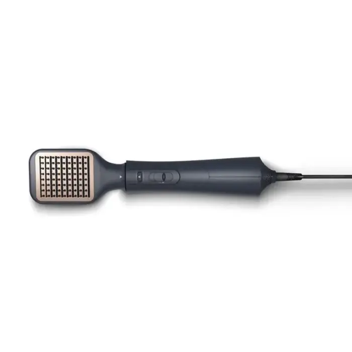Philips 5000 series BHA530 Hair Styling Set Warm Black 1000W 2m
