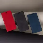 Smart Suede Case for Google Pixel 11 Green — Photo 10