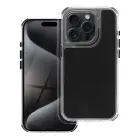 MATRIX vāks iPhone 11 Black — Foto 1