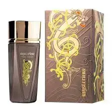 Paris Corner Mysterium EDP Unisex 100 ml