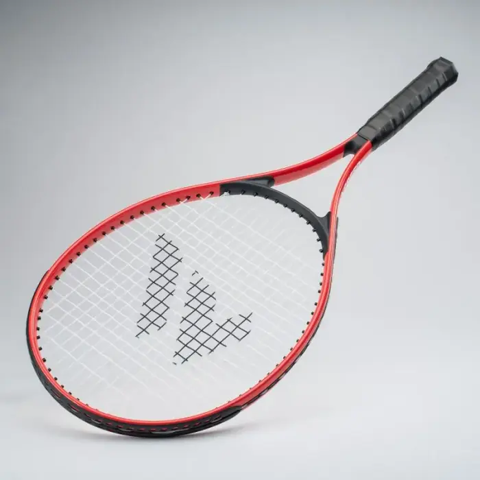 GEO SPEED Tennis Racket, size ONE SIZE
