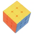 Classic cube 3x3 — Photo 2