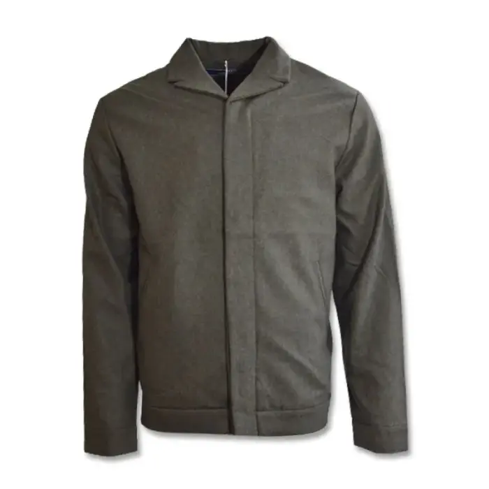 Meeste SUIT Felix Wool jope Olivine - S131508-2888, suurus XL