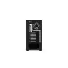 Krux Exo PC Case – Black — Photo 6