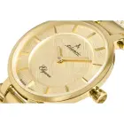 Atlantic Elegance Naiste kell 29035.45.31 + BOX — Foto 4