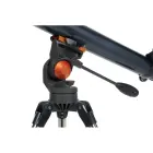 Celestron AstroMaster 70AZ telescope — Foto 6