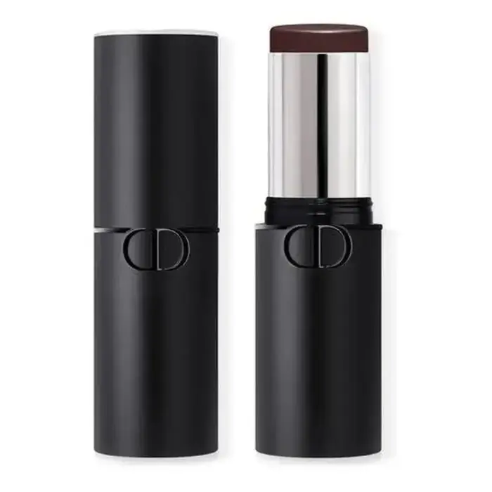 Forever Skin Contour Sculpting näopulk - Kontuurimis- ja pronksimispuik 10 g