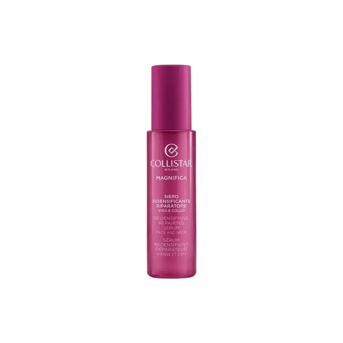 COLLISTAR MAGNIFICA SERUM 30 ML