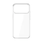 Apple iPhone 17 Pro Max - 3mk Armor Case — Foto 4
