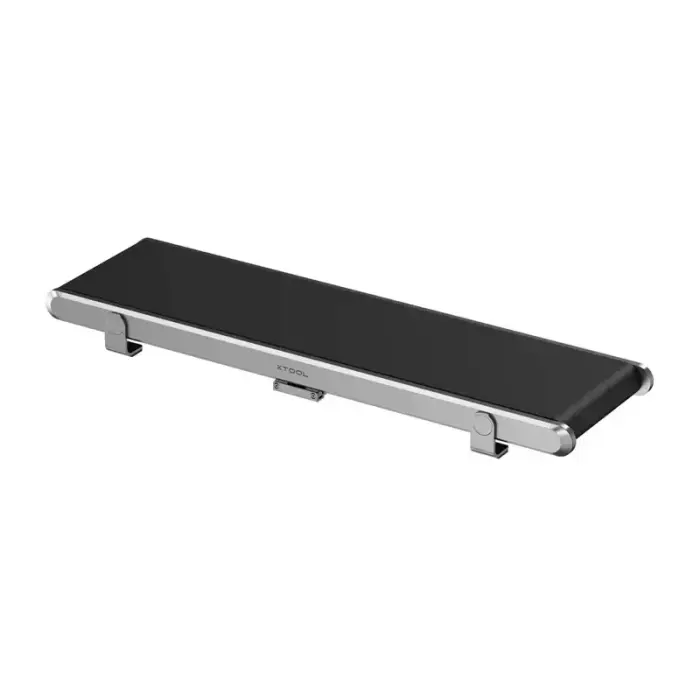 Auto Streamline™ konveijera lente xTool F2