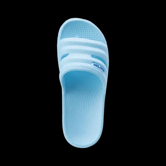 Children’s Slides VEDI JRB, size 35