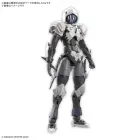 30MF ROSAN ASSASSIN — Foto 2