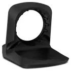 Spigen Night Stand S353, black — Foto 14