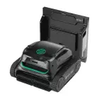Wybot S2 Pro wireless pool cleaning robot — Foto 1