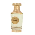 Paris Corner Pendora Enormity Edp 100ml — Фото 2