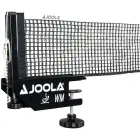WM JOOLA ITTF TABLE TENNIS NET — Foto 1