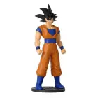 DRAGON BALL FLASH - GOKU — Foto 6
