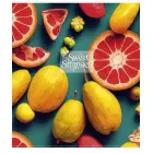 Klade, 48 lapas, rūtiņu, UV laka Foto 9