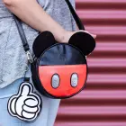 Disney Mickey võtmehoidja-rahakott — Foto 1