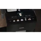 SIEMENS TQ518RX3 Fully Automatic Coffee Machine — Foto 4