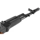 AK74M 2.0 (Melns) — Foto 6