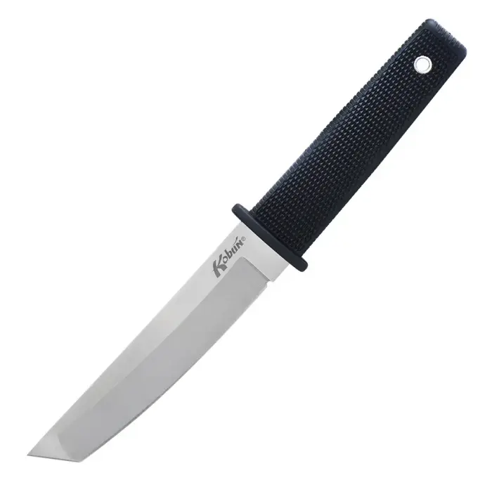 Cold Steel Tanto Kobun peilis – AUS 8A – Kray-Ex