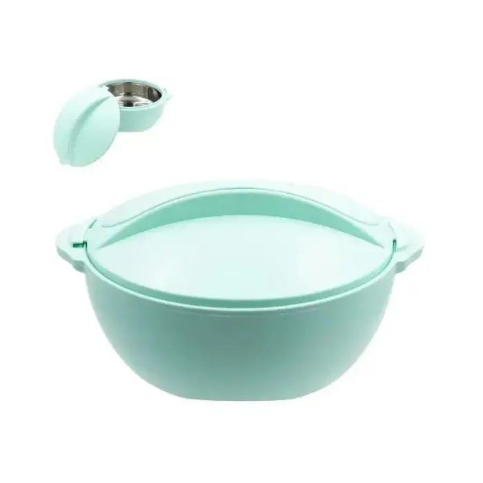 Termoss 2.0L, dažādas krāsas Foto 3