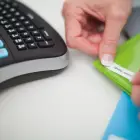 DYMO LabelManager ® ™ 210D - QWZ — Nuotrauka 3