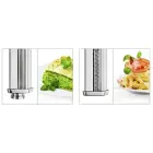 Bosch MUZ5PP1 Pasta Maker Set — Photo 5