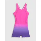 Swimsuit 4F JUNIOR 4FJRSS26USWSF147-90A — Photo 1