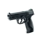 Smith & Wesson M&P 40 CO2 pistole — Foto 2