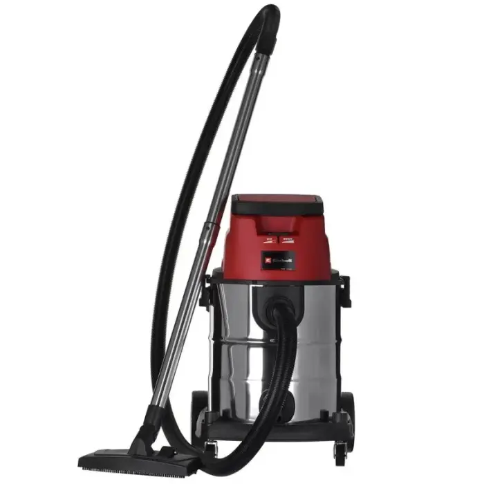 Töökoja tolmuimeja TE-VC 36/25 Li S-Solo EINHELL
