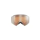 Julbo Sharp Ski Goggles Gray, size XL — Foto 2