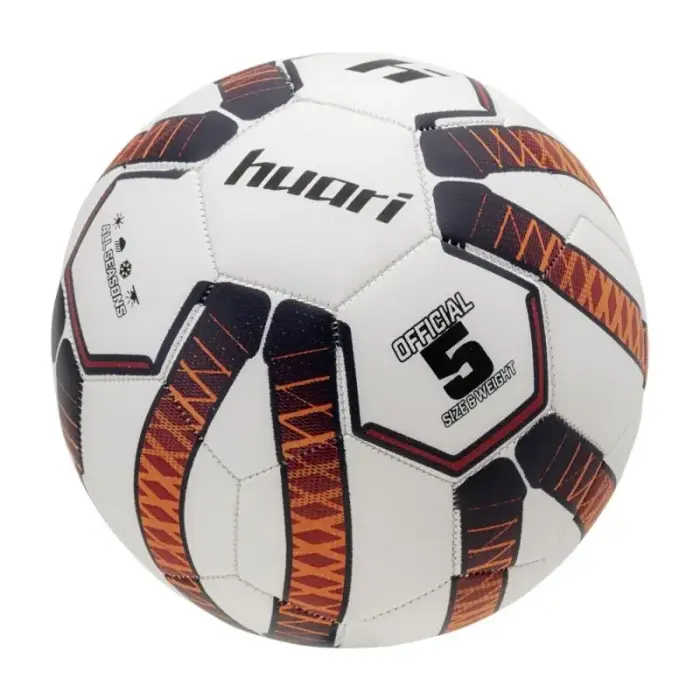PARADA, size 5