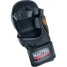 GFS-VOLT MMA Gloves, size L — Foto 5