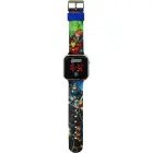 Marvel Avengers LED pulkstenis — Foto 2