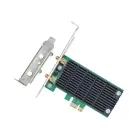 TP-LINK Archer T4E (PCI-E) network card — Photo 3