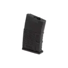 TR16 .308 Mid-Cap salv 100 tk — Foto 1