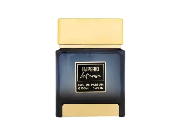 Flavia Parfum Dominant Collections Imperio Intense Parfüümvesi 100 ml