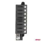 Fuse box 8 sockets AMIO-03837 — Photo 4