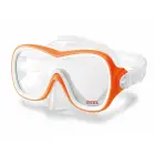 INTEX Wave sukeldumiskomplekt 55647 — Foto 2