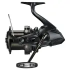 Shimano Speedmaster XTD reel — Foto 3