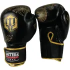 RBT-DRAGON Boxing Gloves 12 oz — Foto 6