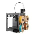 ELEGOO Centauri 2 Combo 3D spausdintuvas — Nuotrauka 1