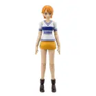 ANIME HEROES ONE PIECE – NAMI — Foto 2