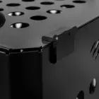 tiguar smart accessory basket — Photo 9